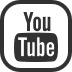 herramientas de trading