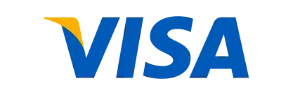Virtuoso Mercovía análisis de inversión