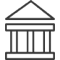trading automático España